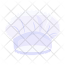 پیش‌نمایش فایل cook-cap-8613369 از پک کلاه آشپزی