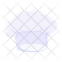 پیش‌نمایش فایل cook-hat-8613368 از پک کلاه آشپزی