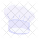 پیش‌نمایش فایل kitchen-cap-8613401 از پک کلاه آشپزی