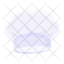 پیش‌نمایش فایل kitchen-hat-8613385 از پک کلاه آشپزی