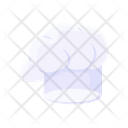 پیش‌نمایش فایل toque-blanche-8613376 از پک کلاه آشپزی