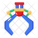 پیش‌نمایش فایل arcade-claw-8636603 از پک دستگاه جرثقیل (بازی با چنگک)