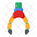 پیش‌نمایش فایل arcade-claw-8636657 از پک دستگاه جرثقیل (بازی با چنگک)