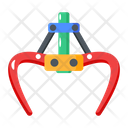 پیش‌نمایش فایل claw-crane-8636618 از پک دستگاه جرثقیل (بازی با چنگک)