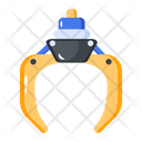 پیش‌نمایش فایل claw-game-8636617 از پک دستگاه جرثقیل (بازی با چنگک)