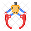 پیش‌نمایش فایل claw-game-8636644 از پک دستگاه جرثقیل (بازی با چنگک)