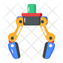 پیش‌نمایش فایل claw-hook-8636646 از پک دستگاه جرثقیل (بازی با چنگک)