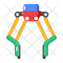 پیش‌نمایش فایل mechanical-claw-8636640 از پک دستگاه جرثقیل (بازی با چنگک)