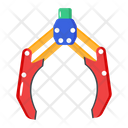 پیش‌نمایش فایل metallurgy-hook-8636648 از پک دستگاه جرثقیل (بازی با چنگک)