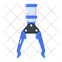 پیش‌نمایش فایل robot-technology-8636610 از پک دستگاه جرثقیل (بازی با چنگک)
