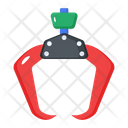 آیکن