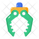 آیکن