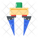 آیکن