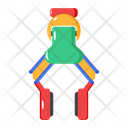 آیکن