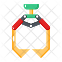 آیکن