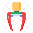 آیکن
