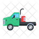 پیش‌نمایش فایل agriculture-pickup-8698634 از پک کامیون