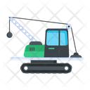 پیش‌نمایش فایل ball-crane-8698627 از پک کامیون