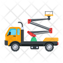 پیش‌نمایش فایل bucket-lorry-8698650 از پک کامیون