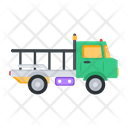 پیش‌نمایش فایل cargo-truck-8698642 از پک کامیون