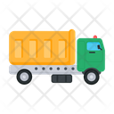 پیش‌نمایش فایل construction-truck-8698609 از پک کامیون