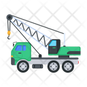 پیش‌نمایش فایل crane-loader-8698646 از پک کامیون