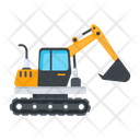 پیش‌نمایش فایل digging-vehicle-8698614 از پک کامیون