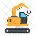 پیش‌نمایش فایل earthmover-8698619 از پک کامیون