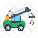 پیش‌نمایش فایل forestry-vehicle-8698643 از پک کامیون