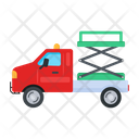 پیش‌نمایش فایل hydraulic-lifter-8698651 از پک کامیون