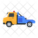 پیش‌نمایش فایل pickup-8698653 از پک کامیون