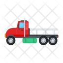 پیش‌نمایش فایل pickup-truck-8698621 از پک کامیون
