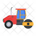 پیش‌نمایش فایل roller-vehicle-8698618 از پک کامیون