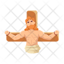 پیش‌نمایش فایل jesus-christ-8721104 از پک شخصیت باستانی / کهن