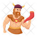پیش‌نمایش فایل mongol-mythology-8721150 از پک شخصیت باستانی / کهن