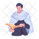 پیش‌نمایش فایل greek-philosopher-8731139 از پک شخصیت فانتزی