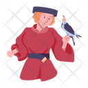پیش‌نمایش فایل medieval-character-8753177 از پک مردمان قرون وسطی