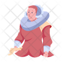 پیش‌نمایش فایل medieval-woman-8753169 از پک مردمان قرون وسطی