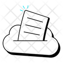 پیش‌نمایش فایل cloud-file-8759911 از پک خدمات وب