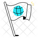 پیش‌نمایش فایل country-flag-8759883 از پک خدمات وب