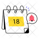 پیش‌نمایش فایل date-reminder-8759888 از پک خدمات وب