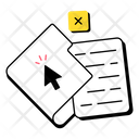 پیش‌نمایش فایل delete-folder-8759907 از پک خدمات وب