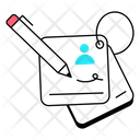 پیش‌نمایش فایل edit-profile-8759920 از پک خدمات وب