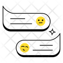 پیش‌نمایش فایل emoji-chat-8759892 از پک خدمات وب