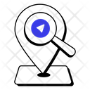پیش‌نمایش فایل find-location-8759916 از پک خدمات وب