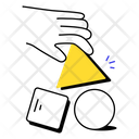 پیش‌نمایش فایل geometric-shapes-8759886 از پک خدمات وب