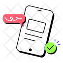 پیش‌نمایش فایل mobile-message-8759932 از پک خدمات وب