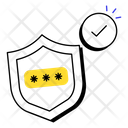 پیش‌نمایش فایل password-verification-8759926 از پک خدمات وب