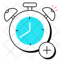 پیش‌نمایش فایل set-alarm-8759885 از پک خدمات وب