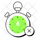 پیش‌نمایش فایل time-stop-8759898 از پک خدمات وب